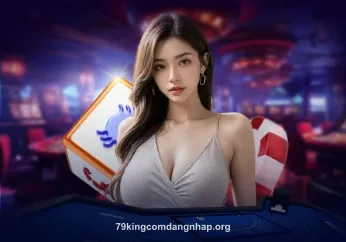Hình ảnh Bầu Cua Live Bàn 2 tại 79king