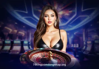 Hình ảnh trò chơi S2 Roulette tại 79king